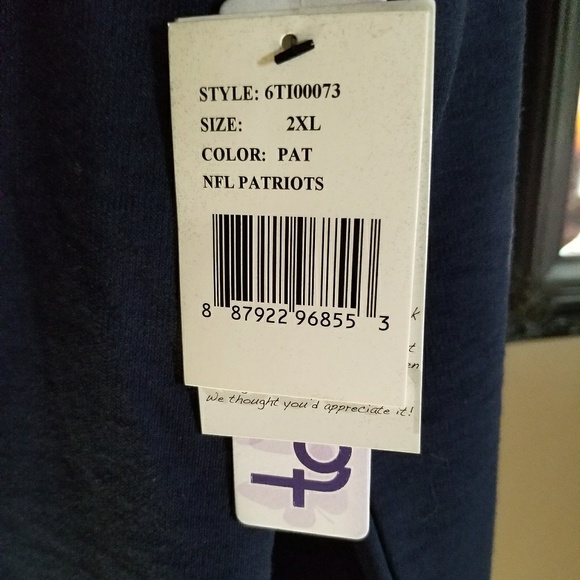 **SOLD** - Picture 3 of 5